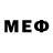 МЕТАДОН methadone Alena Kosacheva