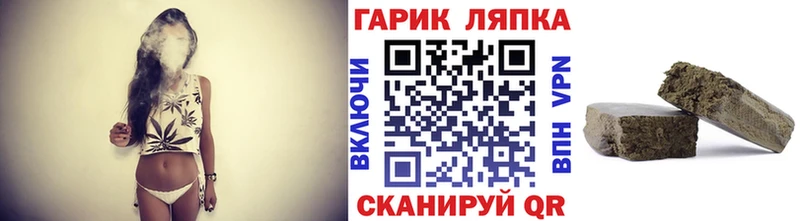Гашиш индика сатива  hydra ССЫЛКА  Заволжье 