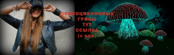 каннабис Ельня