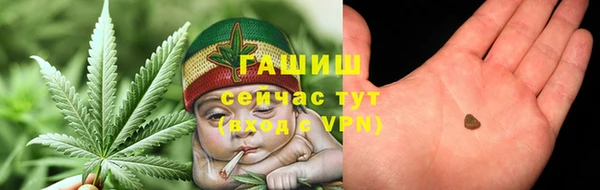 твердый Елабуга