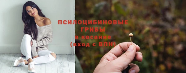не бодяженный Елизово