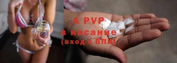 прущая мука Чекалин