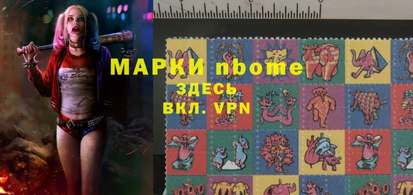 твердый Елабуга
